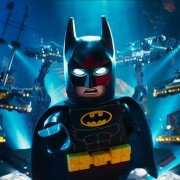 The Lego Batman Movie - galeria zdjęć - filmweb