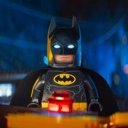 The Lego Batman Movie - galeria zdjęć - filmweb