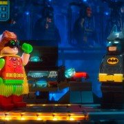 The Lego Batman Movie - galeria zdjęć - filmweb