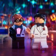 The Lego Batman Movie - galeria zdjęć - filmweb