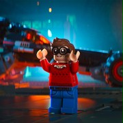 The Lego Batman Movie - galeria zdjęć - filmweb