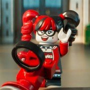 The Lego Batman Movie - galeria zdjęć - filmweb