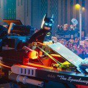 The Lego Batman Movie - galeria zdjęć - filmweb