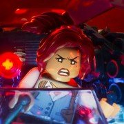 The Lego Batman Movie - galeria zdjęć - filmweb