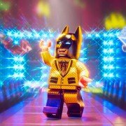 The Lego Batman Movie - galeria zdjęć - filmweb