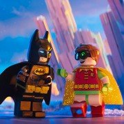 The Lego Batman Movie - galeria zdjęć - filmweb