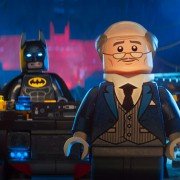 The Lego Batman Movie - galeria zdjęć - filmweb