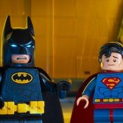 The Lego Batman Movie - galeria zdjęć - filmweb