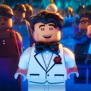 The Lego Batman Movie - galeria zdjęć - filmweb