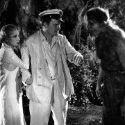Wyspa doktora Moreau - galeria zdjęć - filmweb