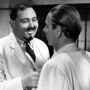 Wyspa doktora Moreau - galeria zdjęć - filmweb
