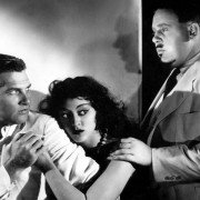 Island of Lost Souls - galeria zdjęć - filmweb