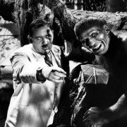 Island of Lost Souls - galeria zdjęć - filmweb