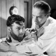 Island of Lost Souls - galeria zdjęć - filmweb