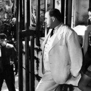 Island of Lost Souls - galeria zdjęć - filmweb