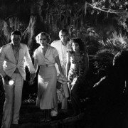 Island of Lost Souls - galeria zdjęć - filmweb