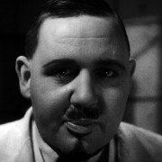 Island of Lost Souls - galeria zdjęć - filmweb