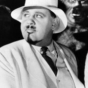 Island of Lost Souls - galeria zdjęć - filmweb