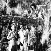 Island of Lost Souls - galeria zdjęć - filmweb