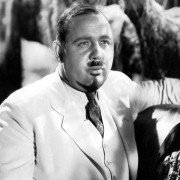 Island of Lost Souls - galeria zdjęć - filmweb