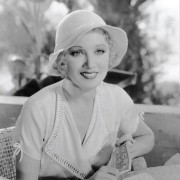 Ruth Thomas