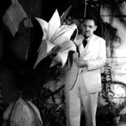 Island of Lost Souls - galeria zdjęć - filmweb