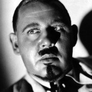 Island of Lost Souls - galeria zdjęć - filmweb