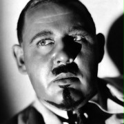 Charles Laughton w Wyspa doktora Moreau