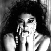 Island of Lost Souls - galeria zdjęć - filmweb