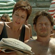 Szczęśliwe zakończenie - galeria zdjęć - filmweb