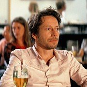 Les Derniers jours du monde - galeria zdjęć - filmweb