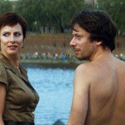 Szczęśliwe zakończenie - galeria zdjęć - filmweb