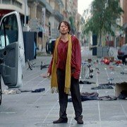 Les Derniers jours du monde - galeria zdjęć - filmweb