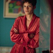 Les Derniers jours du monde - galeria zdjęć - filmweb