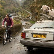 Les Derniers jours du monde - galeria zdjęć - filmweb