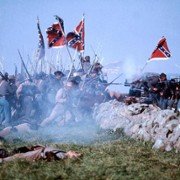 Gettysburg - galeria zdjęć - filmweb