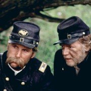 Gettysburg - galeria zdjęć - filmweb