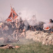 Gettysburg - galeria zdjęć - filmweb
