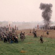 Gettysburg - galeria zdjęć - filmweb