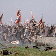 Gettysburg - galeria zdjęć - filmweb