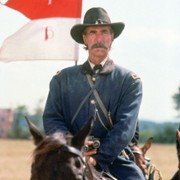 Gettysburg - galeria zdjęć - filmweb