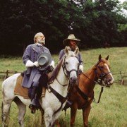 Gettysburg - galeria zdjęć - filmweb