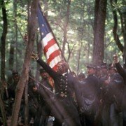 Gettysburg - galeria zdjęć - filmweb