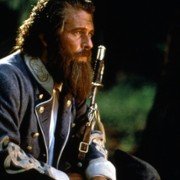 Gettysburg - galeria zdjęć - filmweb