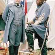 Gettysburg - galeria zdjęć - filmweb