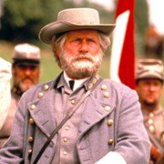 Gettysburg - galeria zdjęć - filmweb