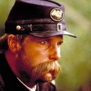 Gettysburg - galeria zdjęć - filmweb