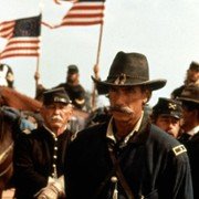 Gettysburg - galeria zdjęć - filmweb