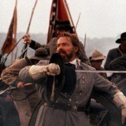 Gettysburg - galeria zdjęć - filmweb