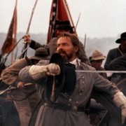 Richard Jordan w Gettysburg